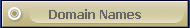 Domain Names