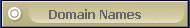 Domain Names